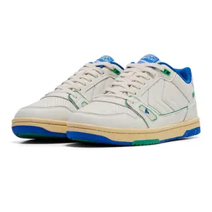 Καλάθια Hummel Power Play LX-E AP1 image-1