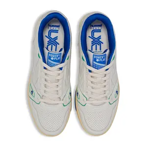 Καλάθια Hummel Power Play LX-E AP1 image-2