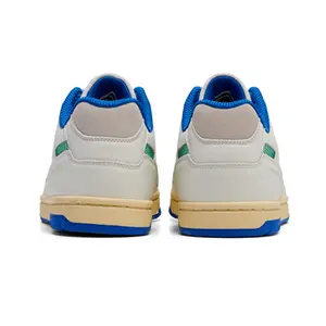 Καλάθια Hummel Power Play LX-E AP1 image-3