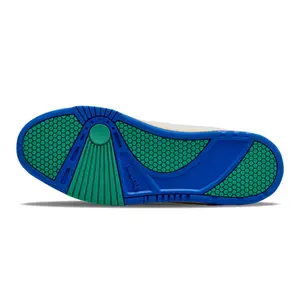 Καλάθια Hummel Power Play LX-E AP1 image-4