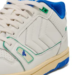 Καλάθια Hummel Power Play LX-E AP1 image-5