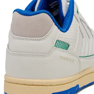 Καλάθια Hummel Power Play LX-E AP1 image-6