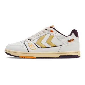 Καλάθια Hummel POWER PLAY LX-E AP2 image-1