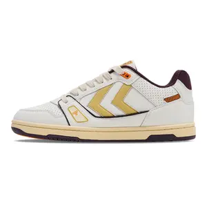 Καλάθια Hummel POWER PLAY LX-E AP2 image-2