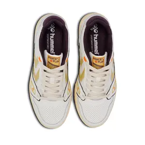 Καλάθια Hummel POWER PLAY LX-E AP2 image-4
