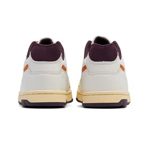 Καλάθια Hummel POWER PLAY LX-E AP2 image-5