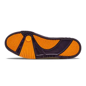 Καλάθια Hummel POWER PLAY LX-E AP2 image-6
