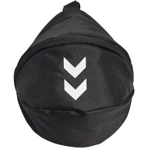 Torba na piłki Hummel Core 2.0