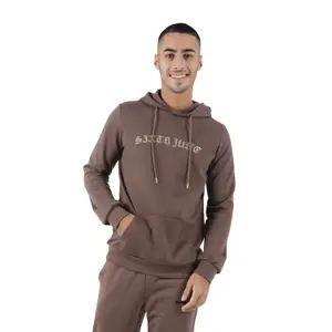 Sweatshirt Sixth June Resurection image-1