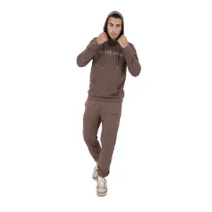 Sweatshirt Sixth June Resurection image-2