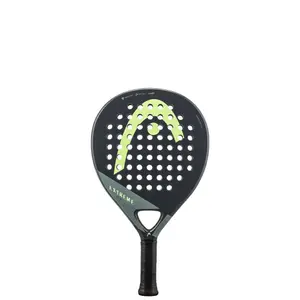 Padel rackets Head Evo Extreme 2023