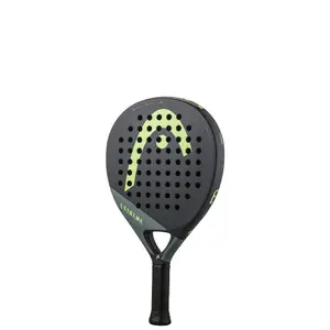 Padel rackets Head Evo Extreme 2023 image-1