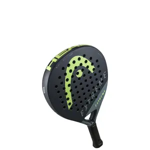 Padel rackets Head Evo Extreme 2023 image-2
