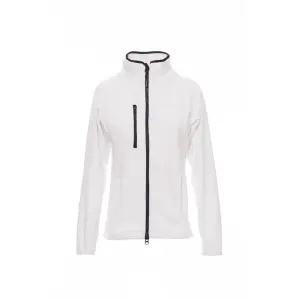 Sweatshirt vrouw Payper Noorwegen image-0