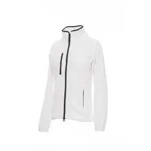 Sweatshirt vrouw Payper Noorwegen image-1