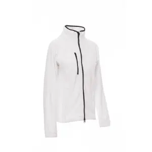 Sweatshirt vrouw Payper Noorwegen image-2