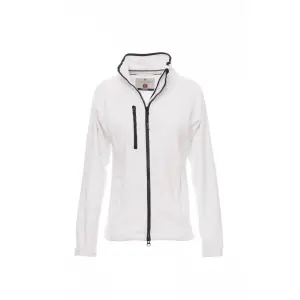 Sweatshirt vrouw Payper Noorwegen image-3