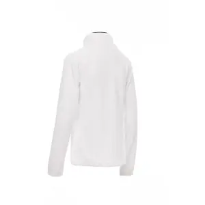 Sweatshirt vrouw Payper Noorwegen image-5