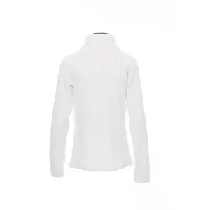 Sweatshirt vrouw Payper Noorwegen image-4