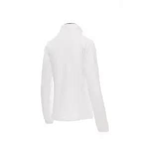 Sweatshirt vrouw Payper Noorwegen image-6