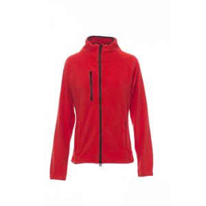 Sweatshirt för kvinnor Payper Norway image-1