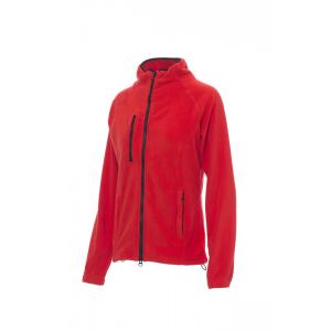 Sweatshirt för kvinnor Payper Norway image-3