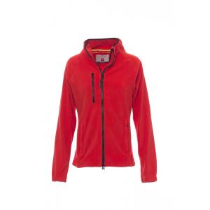 000842-0069-03000-sweatshirt-damen-payper-norway-rot