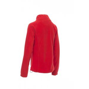 Sweatshirt för kvinnor Payper Norway image-5