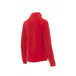 Sweatshirt för kvinnor Payper Norway image-6