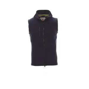Bluza Payper easy+ image-0