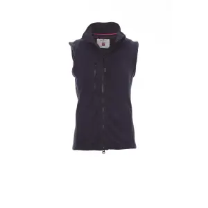 Sweatshirt Damen Payper Easy+ image-0