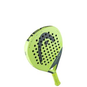 product/2/2/226723_3.jpg