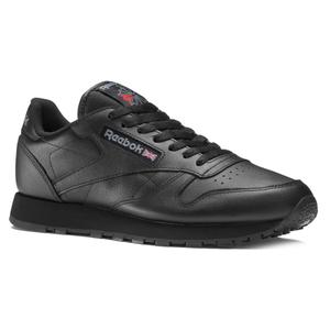 Zapatillas Reebok Classics Leather image-1