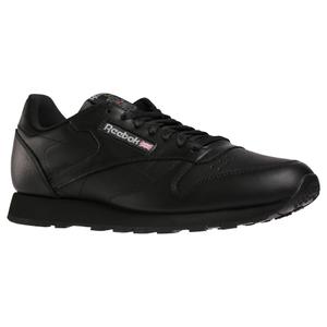 Zapatillas Reebok Classics Leather image-2