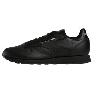 Zapatillas Reebok Classics Leather image-6