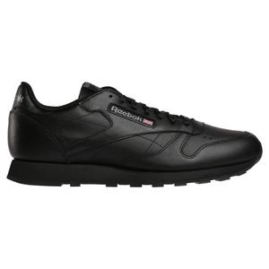 Zapatillas Reebok Classics Leather image-3