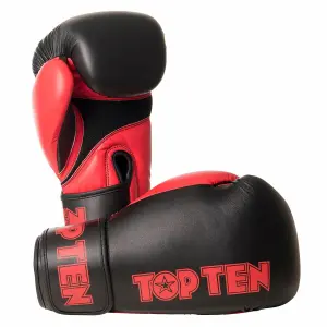 Guantes Multibox Top Ten XLP image-0