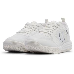 Scarpe indoor per bambini Hummel PIII Power Play Pro LC image-1