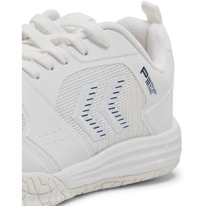 Scarpe indoor per bambini Hummel PIII Power Play Pro LC image-2