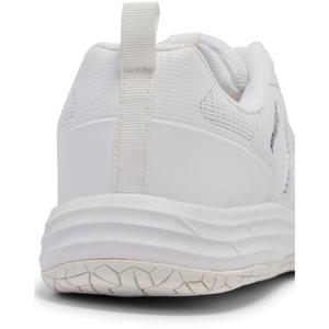 Scarpe indoor per bambini Hummel PIII Power Play Pro LC image-3