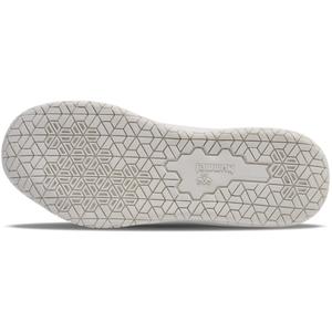 Scarpe indoor per bambini Hummel PIII Power Play Pro LC image-5