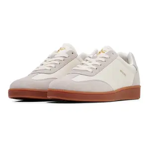 Scarpe sportive Hummel VM78 CPH PL image-1