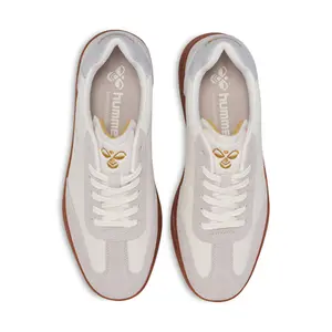 Scarpe sportive Hummel VM78 CPH PL image-2