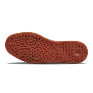 Scarpe sportive Hummel VM78 CPH PL image-3