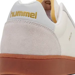 Scarpe sportive Hummel VM78 CPH PL image-4