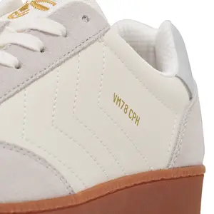 Scarpe sportive Hummel VM78 CPH PL image-5