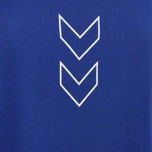 Camiseta Hummel hmlCOURT image-3