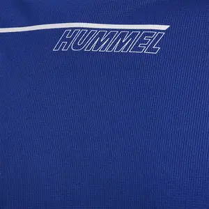 Camiseta Hummel hmlCOURT image-4