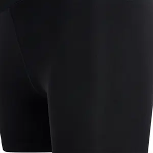 Medium-sized women’s skirt with pocket Hummel Court image-3