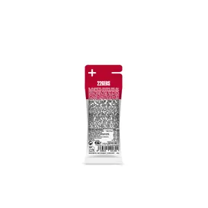 Fructose Energiegel 226ERS 45g image-1